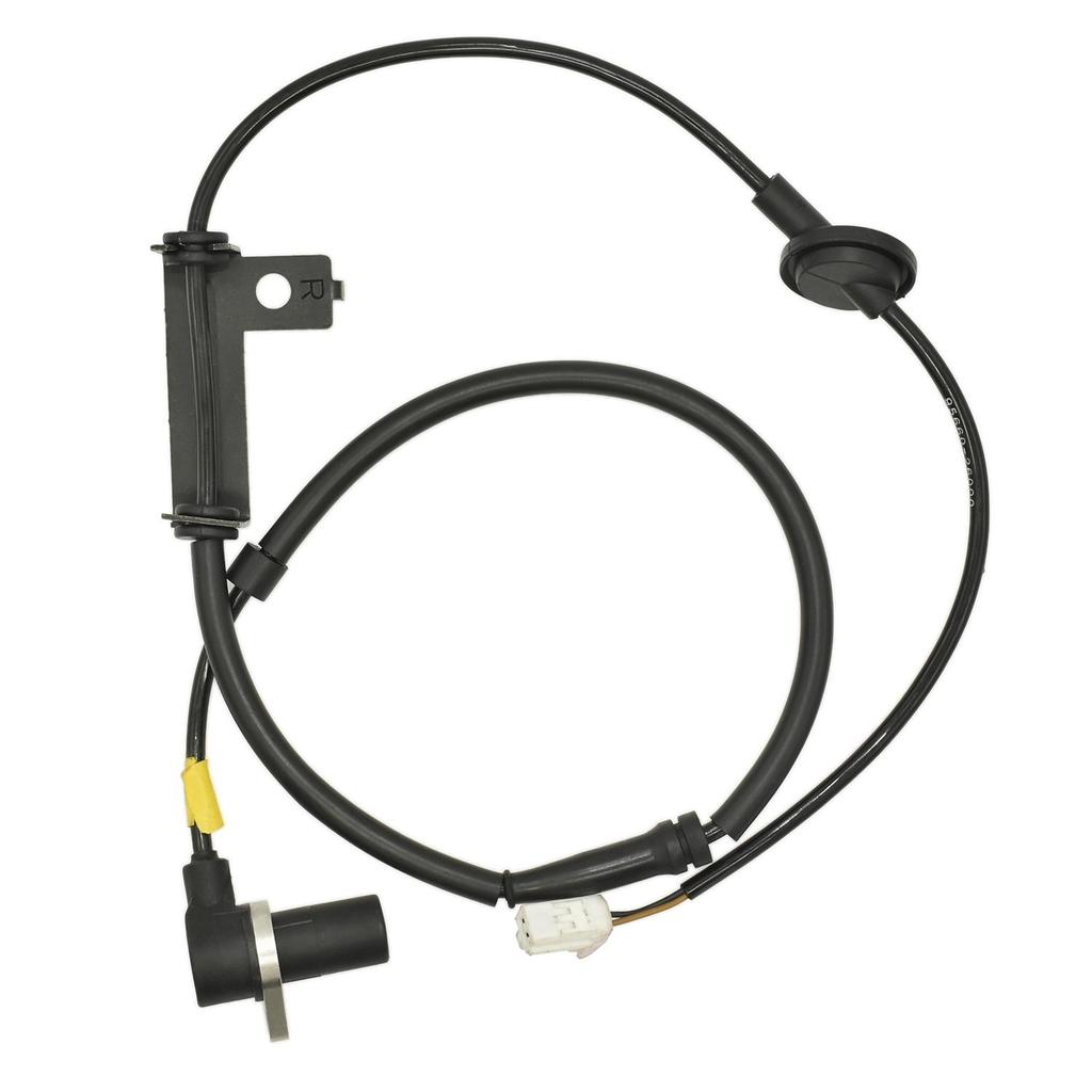 Датчик ABS 95660-26000 HYUNDAI SANTA FE I (SM) 2001-2006