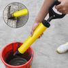 Grout Filling Tools With 4 Nozzles Applicator Hand Tools Caulking Gun Grouting Mortar Sprayer Cement Lime Pump 4IN1