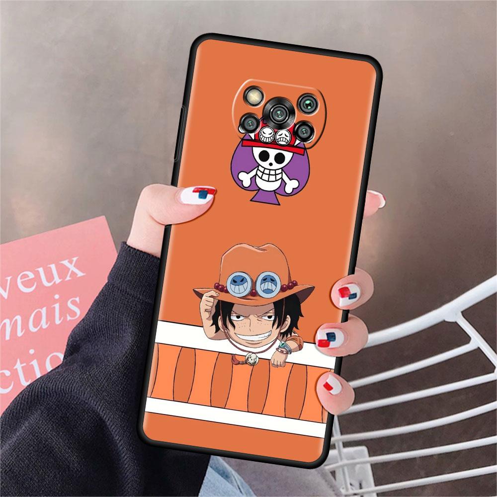 Смешной чехол-накладка для Xiaomi Mi Poco X3 X4 NFC M3 Mi 11 11T 10 T 9T 12 9 10T Lite силиконовая задняя крышка для телефона