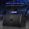 Veshu PC-610A Professional Conference Audio System