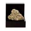 Dolomite 18.94 Carats