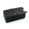 TBC-2 Ni-MH Charger for TOPCON TBB-2 Battery, Compatible with Total Station GTS-100N