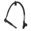 31478111 Oil Level Sensor For Volvo S60 S60L XC60 V70 XC70 V40 S80 S90 S90L XC90 V90 New Oil Pan Sensor 31370845 32380135