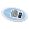 Sato Keiryoki (SATO) No-Touch Hygienic Timer [Just Hold Your Hand] with 30/60 Second Switch, TM-27, Green