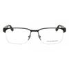 Ea1162 3001 Men Eyeglasses