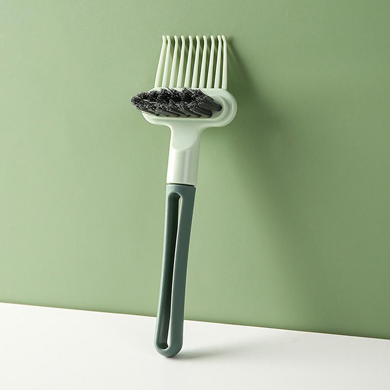 2 в 1 расческа, щетка для чистки, щетка для чистки волос, гребень, встроенный инструмент, мини-средство для удаления грязи с волос, для удаления пыли с волос, использование в домашнем салоне