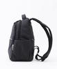 pocca A5 lightweight backpack with security pocket