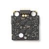 For DJI Mavic Mini 2 ESC Board Components