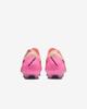 FJ2559-800 Nike Phantom GX 2 Elite Crimson Tint Pink Blast Black (Мужской)