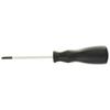 Tamiya Craft Tool Series No. 07 Phillips Head Screwdriver (Medium) for Plastic Models (Product Code: 74007)