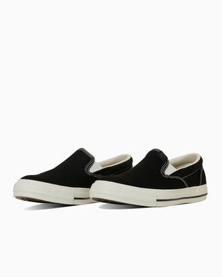 34202350 CXP Slip-On Черный Черный (Мужской)