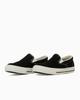 34202350 CXP Slip-On Черный Черный (Мужской)
