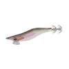 Daiwa Emeraldas Light 2 RV Squid Luminous Flickering Glow 2.5 -
