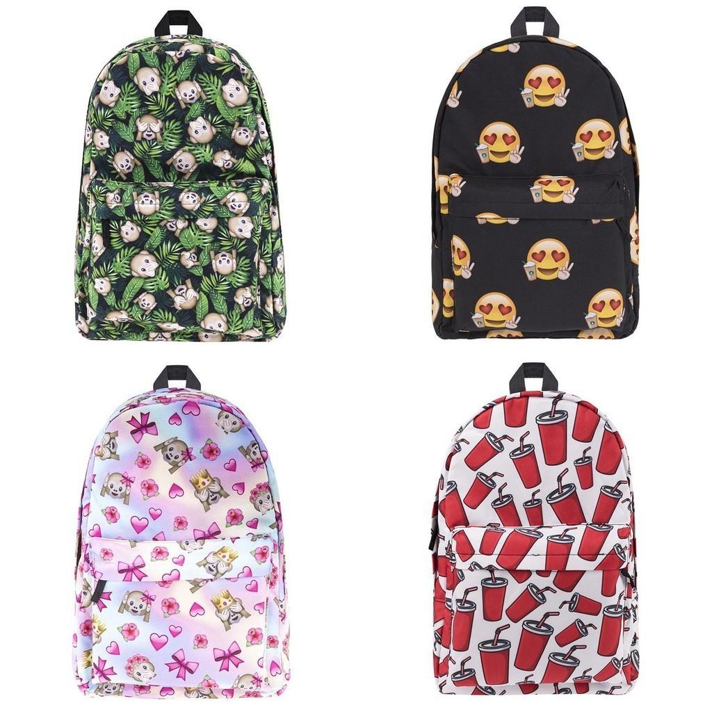 Рюкзак-сатчел 3D Galaxy для путешествий премиум-качества для женщин и мужчин с вневременным дизайном