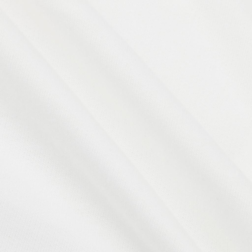 Women's Hooded Printed Sweatshirt Casual Ethnic Printed Long Sleeve Top