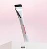 WAKEMAKE Spatula Wide Foundation Brush (NEW)