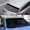 Наклейка на лобовое стекло автомобиля для Opel Adam Grandland Crossland X OPC Meriva Insignia Mokka Corsa Combo Astra Vectra Tigra Zafira