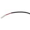 Metal 692094 Rubber Manual Fuel Solenoid Replacement Carburetor  For Briggs & Stratton