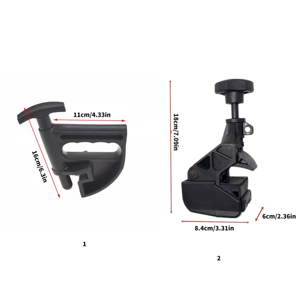 Portable Tire Removal Tool Versatile Tire Changing Assistant Designs for Quick & Simple Tire Installation In Any Setting