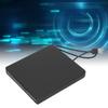 Внешний DVD-привод USB 2.0 Портативный DVD-плеер для    Celsius Wind10Celsius  Celsius7Celsius CelsiusOS X