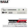 HAILE PCM Интегрированный оптический терминальный блок