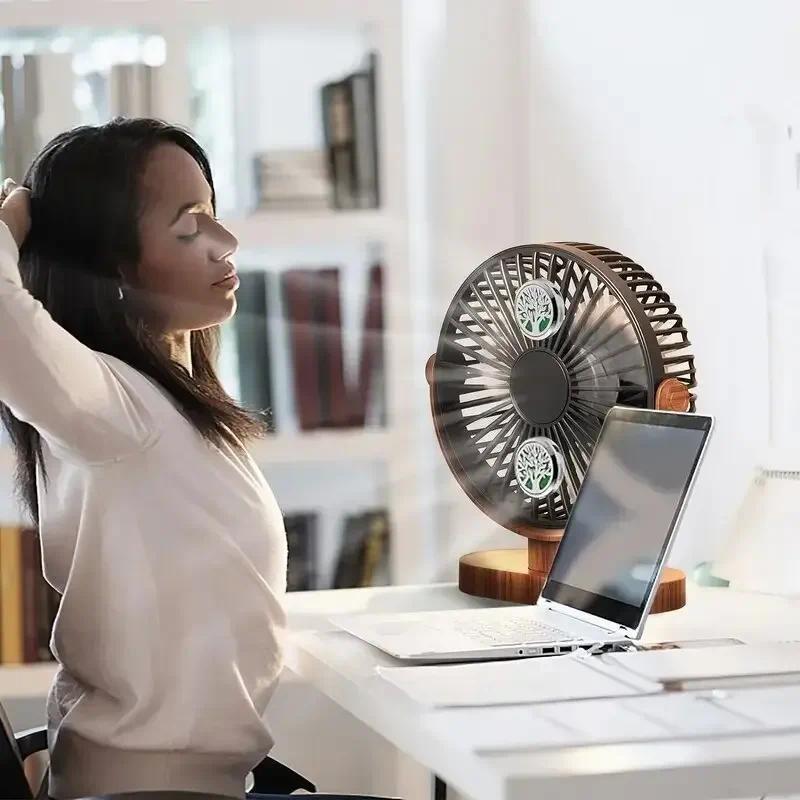 Decorative Car Vent Clip Oil Diffuser Stainless Steel Aromatherapy Accessory