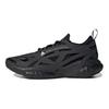 Женские кроссовки Stella McCartney x SolarGlide Triple Black Основной черный HQ5961