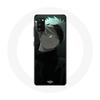 Case for Samsung Galaxy S20 Plus Satoru Gojo Jujutsu Kaisen Anime Manga
