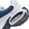 Nike Air Max Portal женские S Hf3053 107