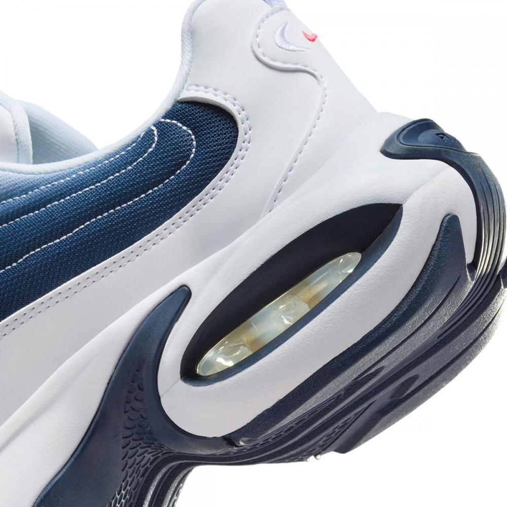 Nike Air Max Portal женские S Hf3053 107