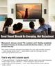 Hiwill-Audio N512 Home Theater Soundbar