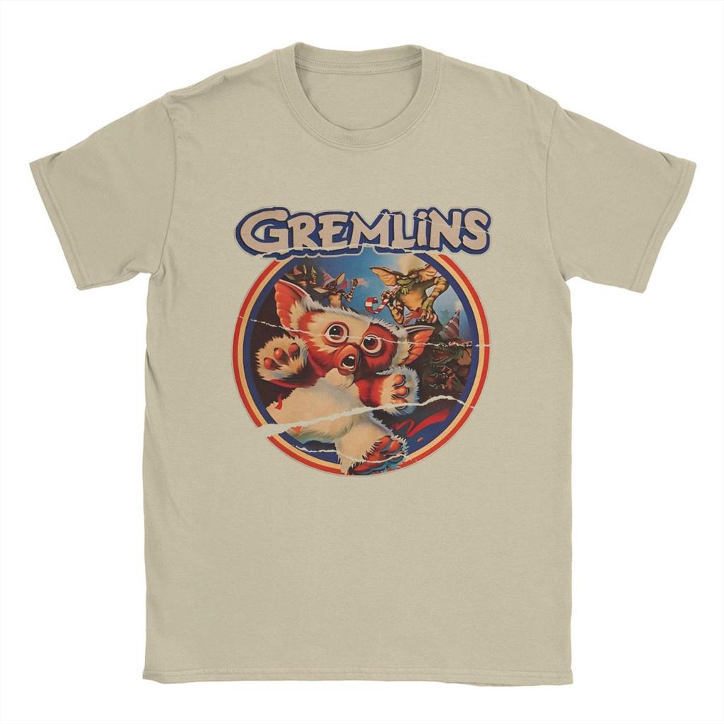 Футболка 100% хлопок Топы Новинка Короткий рукав Круглый вырез Футболка Взрослая футболка