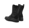 Ankle Boots Patrizia Pepe 8Y0101/L078-K103, Black