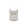 Body Shell For Mini 3 Shell Repair Parts DJI Mini 3 Upper Middlle Bottom Shell Repair Accessories DJI  Body Shell