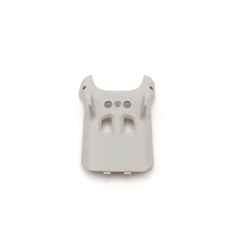 Body Shell For Mini 3 Shell Repair Parts DJI Mini 3 Upper Middlle Bottom Shell Repair Accessories DJI Body Shell