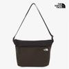 The North Face Cross Bag Medium Nn2pr61