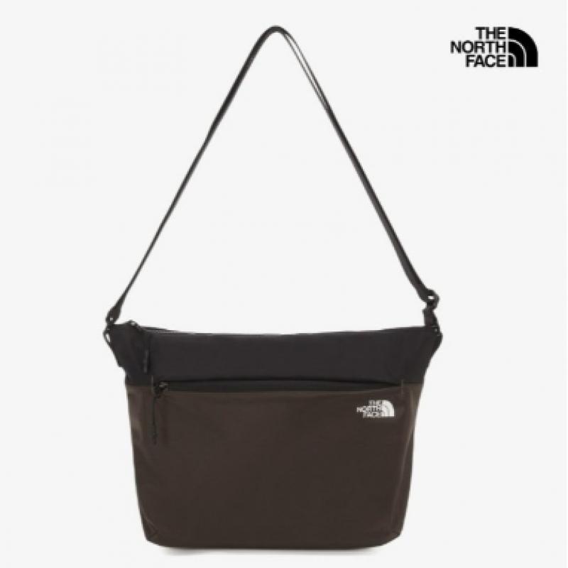 The North Face Cross Bag Medium Nn2pr61
