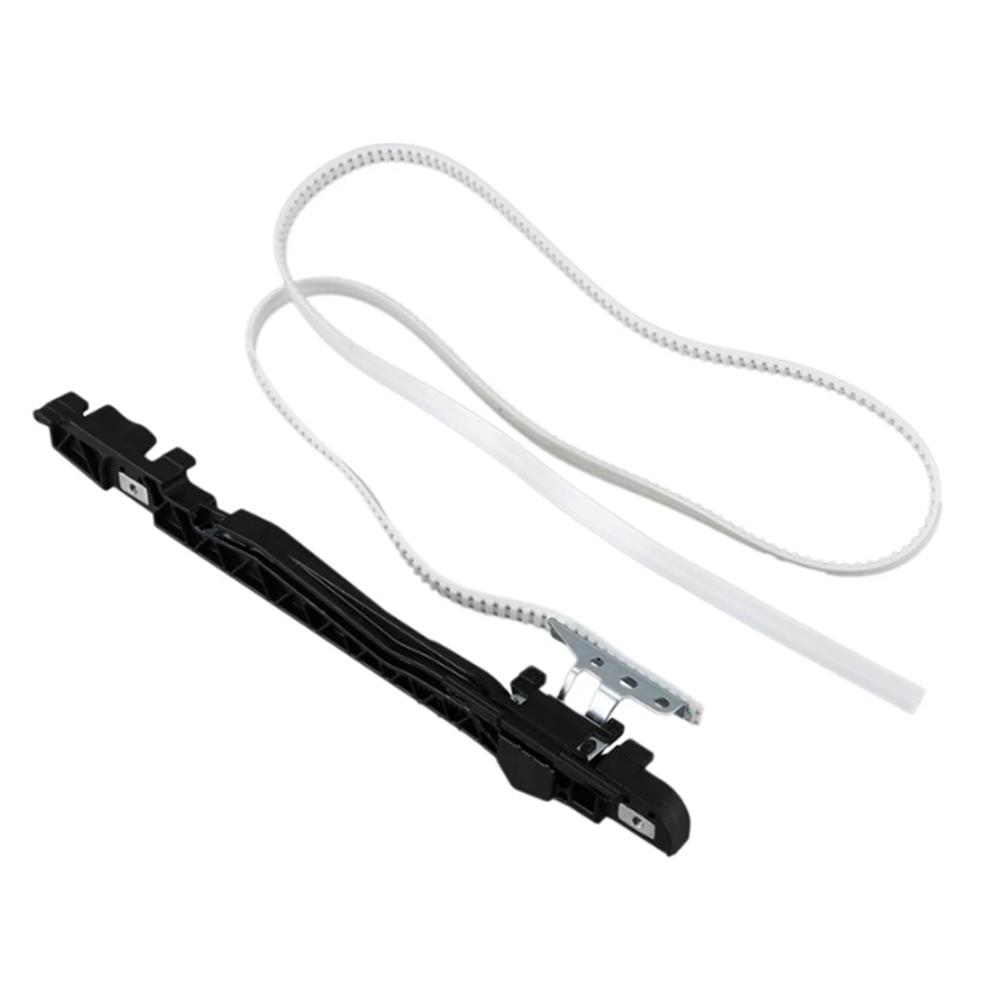 Трос привода сдвижного люка автомобиля в сборе для Toyota Corolla Lexus IS250/300/350