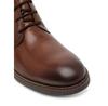 Ботинки Pikolinos Ботинки M2M-8027 Коричневые