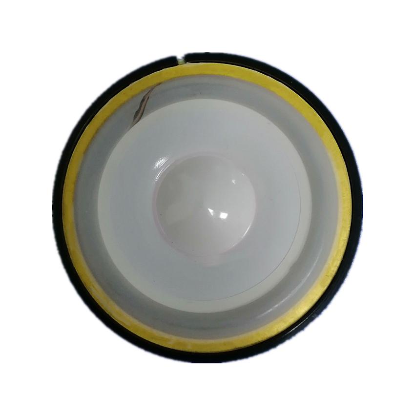 Wireless Wired 50mm Customized LCP Diaphragm Speaker Unit Earphones Accessories Heavy Bass 32 Ohm High Monitor Headphone Driver