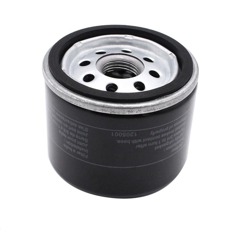 Oil Filter For Kohler Engine 12-050-01 12-050-01-S 1205001 1205001S AU For Cub Cadet Part 12-050-08 For