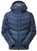 Rab Glaceon Pro Jacket