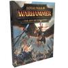 Hobby Japan Warhammer Старый Свет Концепт-арт