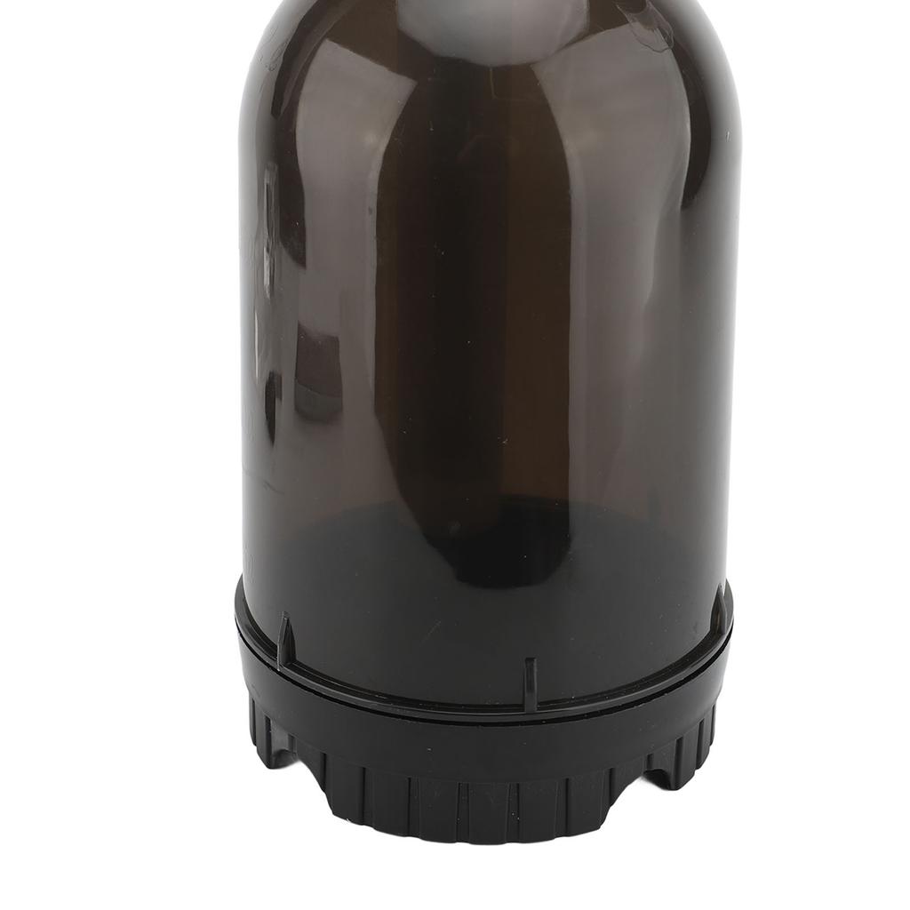 2 л Пеногенератор Высокого Давления Многоцелевой Прочная Конструкция Пенный Насос Опрыскиватель для Автомобиля Дома Сада