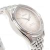 SEIKO Presage Автоматические механические часы для классической серии SARX131 [SEIKO] Мужские,