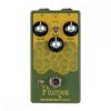 Earth Quaker Devices Guitar Effector Overdrive Plumes