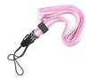 Аксессуары для бинокля Vixen Ремешок для бинокля, розовый 6219-03