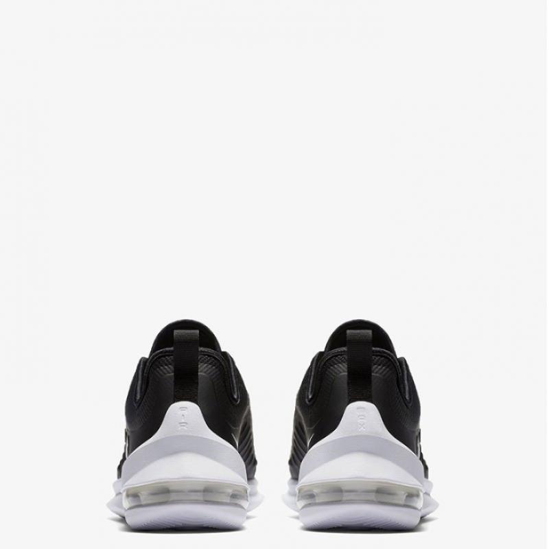 Nike Running ShoeS Women S Air Max axiS Aa2168 002 P2209