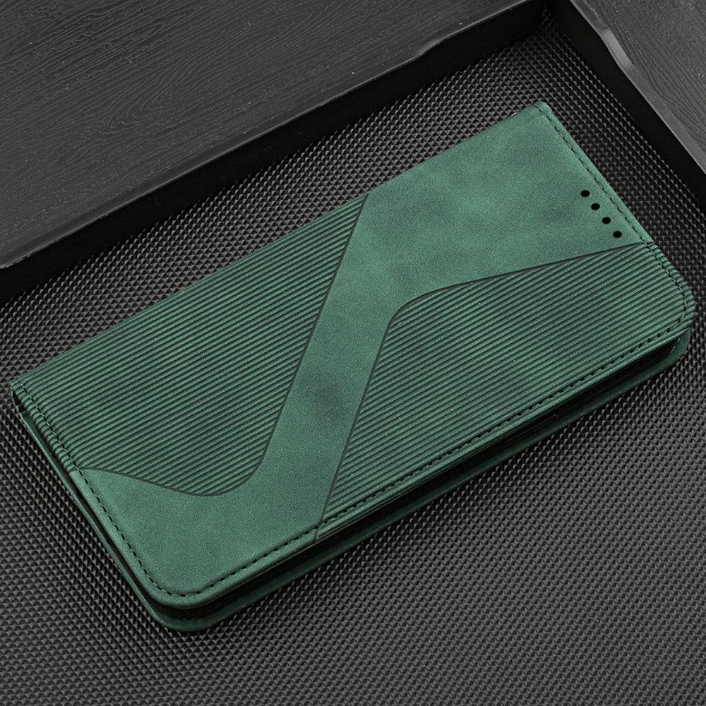 Для Xiaomi 15 Ultra 5G Магнитный кожаный чехол-книжка Для Xiaomi 15T 14T 13T 12T 11T 12 13 14 Pro Обложка-кошелек Mi 11 Lite Etui