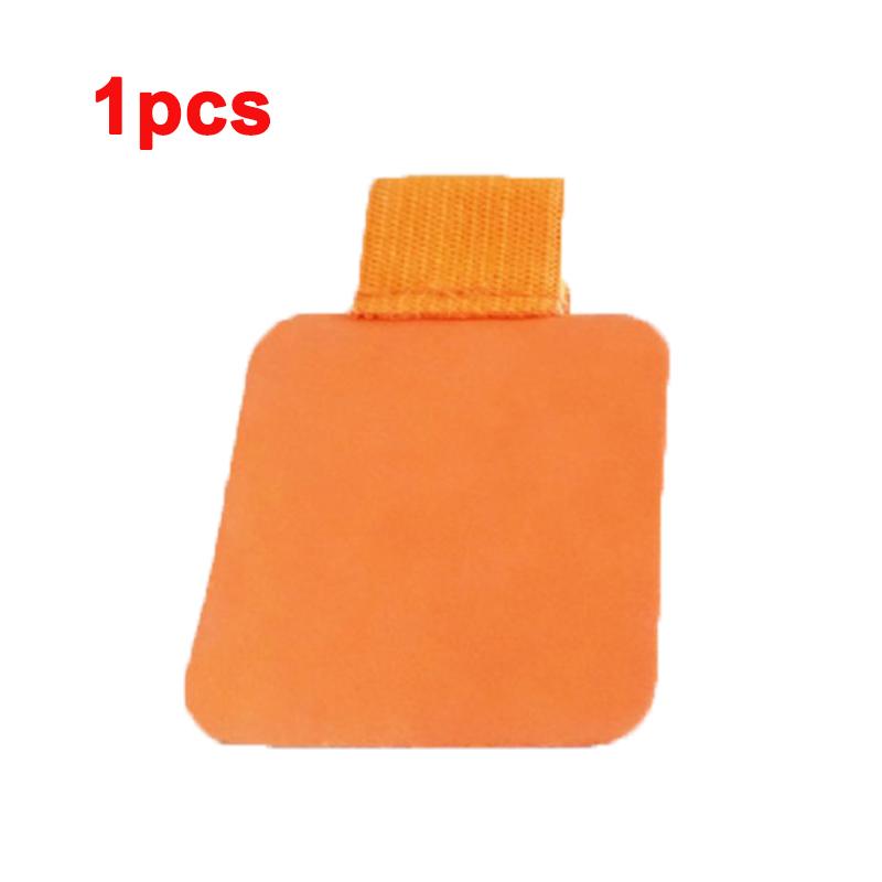 Кожаный держатель для ручки в стиле ретро для чехла для планшета, стилус, самоклеящийся карандаш, эластичное кольцо для ноутбуков, журналов, планшетов